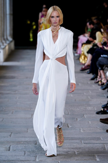 Fotoservizio/SS 2022/WOMEN/SFILATA/ALBERTA FERRETTI/DP2/18