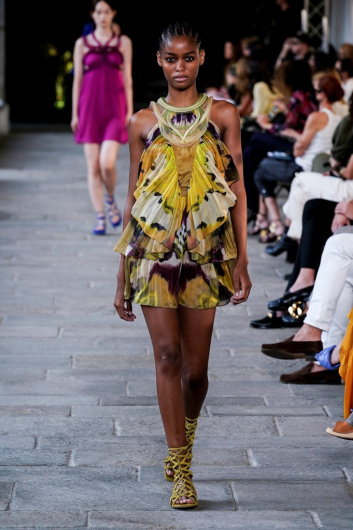 Fotoservizio/SS 2022/WOMEN/SFILATA/ALBERTA FERRETTI/DP2/19