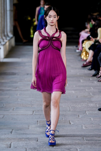 Fotoservizio/SS 2022/WOMEN/SFILATA/ALBERTA FERRETTI/DP2/20