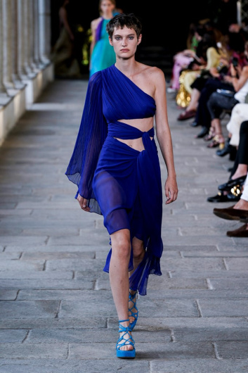 Fotoservizio/SS 2022/WOMEN/SFILATA/ALBERTA FERRETTI/DP2/21
