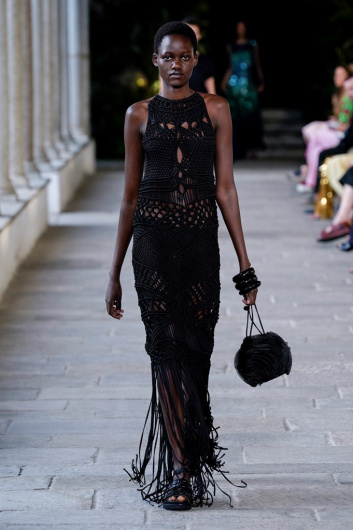Fotoservizio/SS 2022/WOMEN/SFILATA/ALBERTA FERRETTI/DP2/32