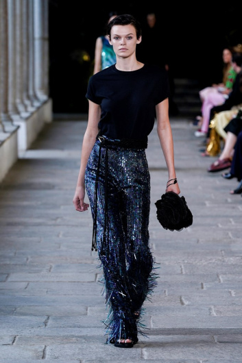 Fotoservizio/SS 2022/WOMEN/SFILATA/ALBERTA FERRETTI/DP2/33