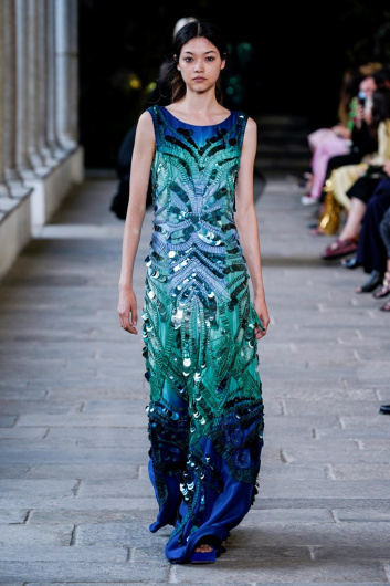 Fotoservizio/SS 2022/WOMEN/SFILATA/ALBERTA FERRETTI/DP2/34