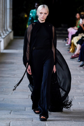 Fotoservizio/SS 2022/WOMEN/SFILATA/ALBERTA FERRETTI/DP2/35