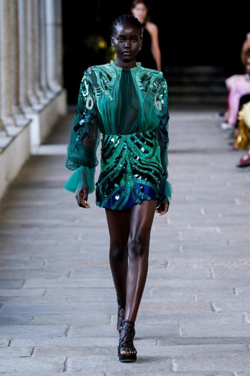 Fotoservizio/SS 2022/WOMEN/SFILATA/ALBERTA FERRETTI/DP2/36