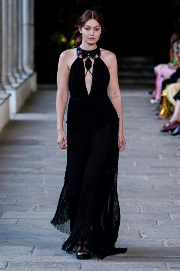 Fotoservizio/SS 2022/WOMEN/SFILATA/ALBERTA FERRETTI/DP2/37