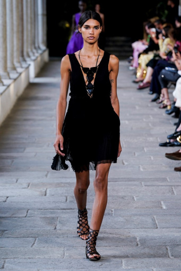 Fotoservizio/SS 2022/WOMEN/SFILATA/ALBERTA FERRETTI/DP2/28