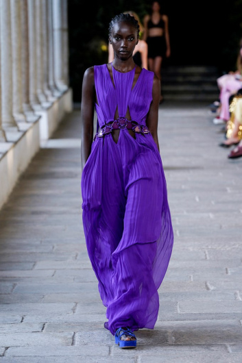 Fotoservizio/SS 2022/WOMEN/SFILATA/ALBERTA FERRETTI/DP2/29