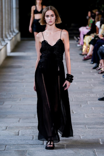 Fotoservizio/SS 2022/WOMEN/SFILATA/ALBERTA FERRETTI/DP2/30
