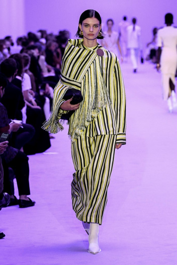 Fotoservizio/SS 2022/WOMEN/SFILATA/JIL SANDER/DP2/11