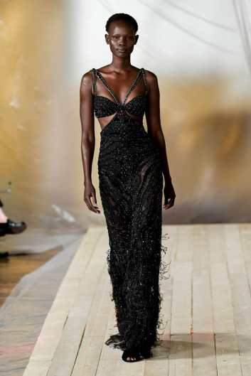 Fotoservizio/SS 2022/WOMEN/SFILATA/ROBERTO CAVALLI/DP2/11