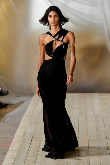 Fotoservizio/SS 2022/WOMEN/SFILATA/ROBERTO CAVALLI/DP2/10