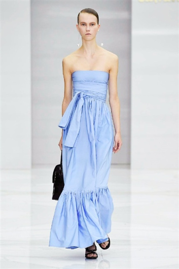 Fotoservizio/SS 2016/WOMEN/SALVATORE FERRAGAMO/DP1/4