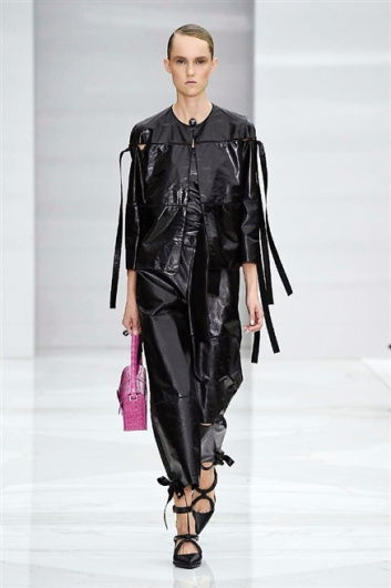 Fotoservizio/SS 2016/WOMEN/SALVATORE FERRAGAMO/DP1/5