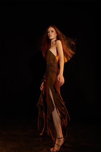 Fotoservizio/SS 2022/WOMEN/PRESENTAZIONE/RADICA STUDIO/DP2/5