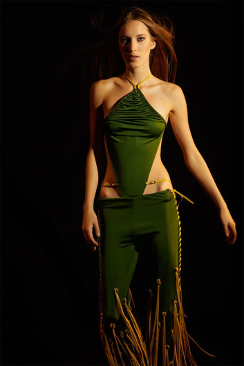 Fotoservizio/SS 2022/WOMEN/PRESENTAZIONE/RADICA STUDIO/DP2/17