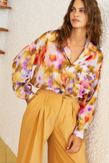 Fotoservizio/SS 2022/WOMEN/PRESENTAZIONE/MOMONì/DP2/0