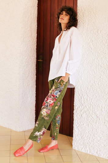 Fotoservizio/SS 2022/WOMEN/PRESENTAZIONE/MOMONì/DP2/10