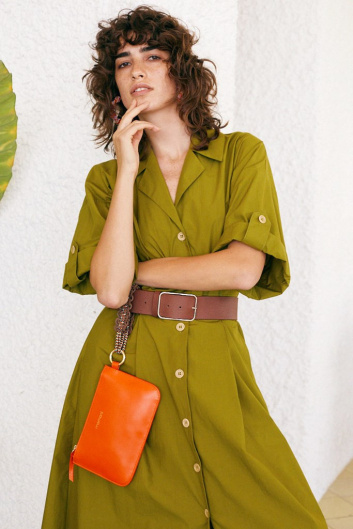 Fotoservizio/SS 2022/WOMEN/PRESENTAZIONE/MOMONì/DP2/11