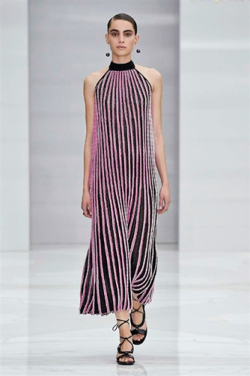 Fotoservizio/SS 2016/WOMEN/SALVATORE FERRAGAMO/DP1/11