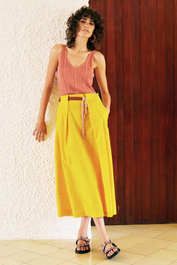 Fotoservizio/SS 2022/WOMEN/PRESENTAZIONE/MOMONì/DP2/4