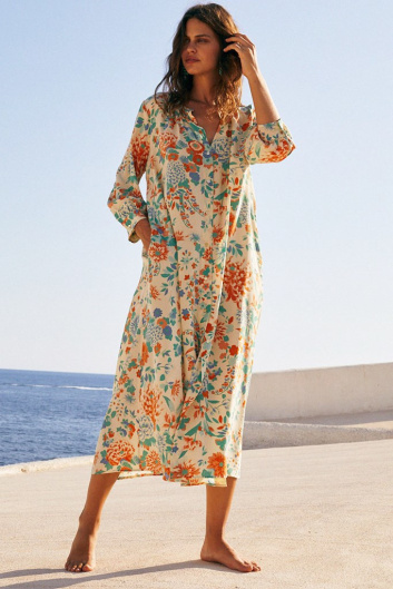 Fotoservizio/SS 2022/WOMEN/PRESENTAZIONE/MOMONì/DP2/5