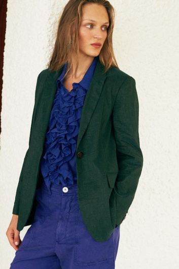 Fotoservizio/SS 2022/WOMEN/PRESENTAZIONE/MOMONì/DP2/19