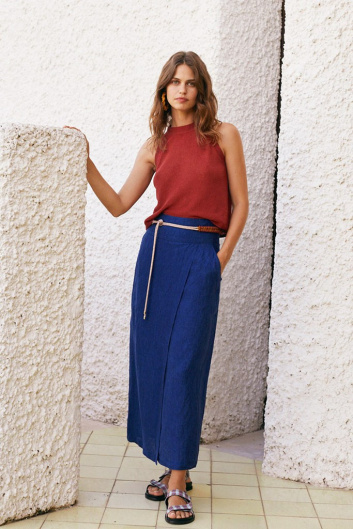 Fotoservizio/SS 2022/WOMEN/PRESENTAZIONE/MOMONì/DP2/20
