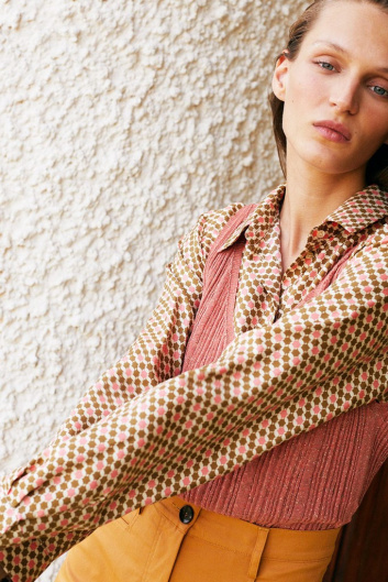 Fotoservizio/SS 2022/WOMEN/PRESENTAZIONE/MOMONì/DP2/14