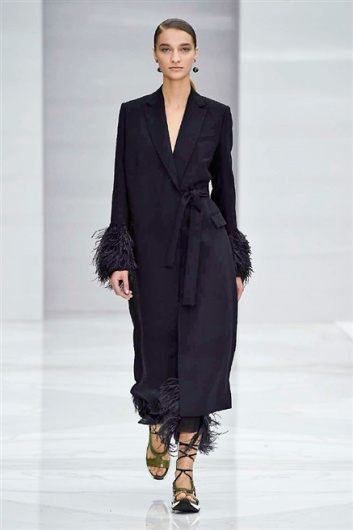 Fotoservizio/SS 2016/WOMEN/SALVATORE FERRAGAMO/DP1/13