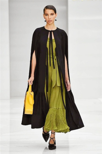 Fotoservizio/SS 2016/WOMEN/SALVATORE FERRAGAMO/DP1/19