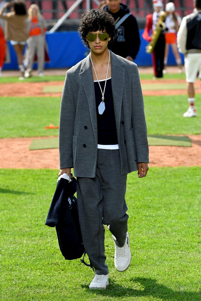 Fotoservizio/SS 2022/WOMEN/SFILATA/BOSS/DP2/4