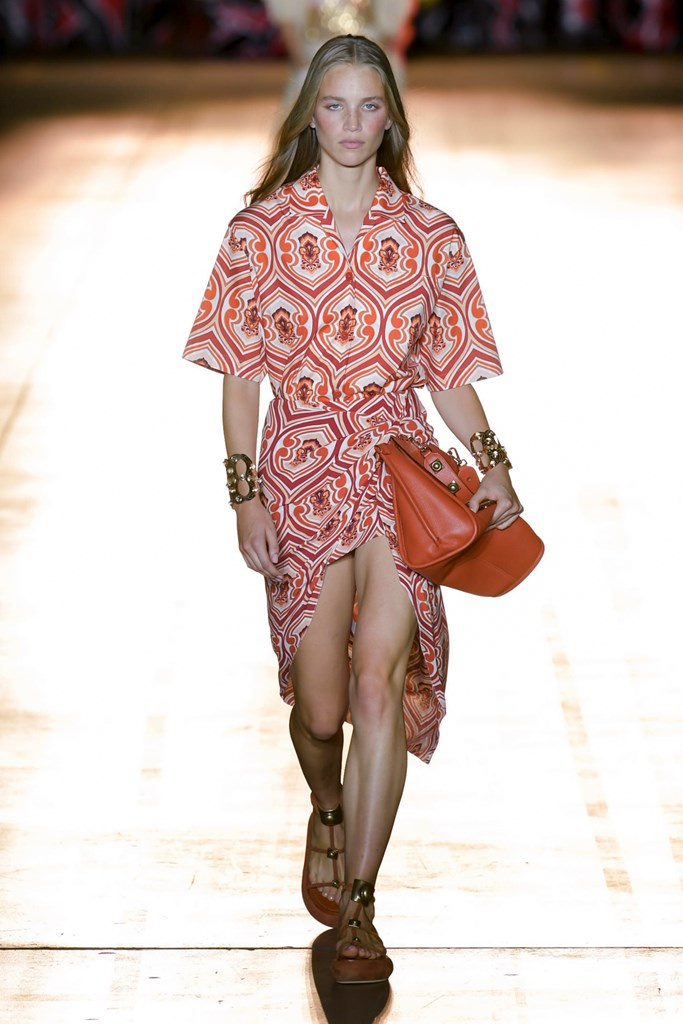 Fotoservizio/SS 2022/WOMEN/SFILATA/ETRO/DP2/1