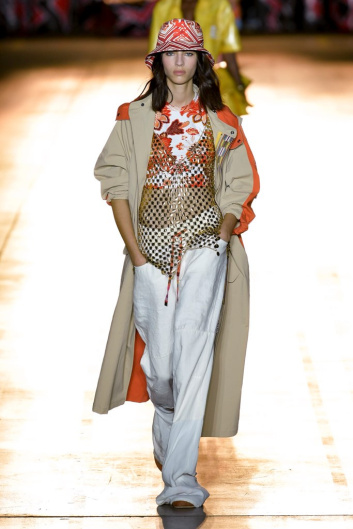 Fotoservizio/SS 2022/WOMEN/SFILATA/ETRO/DP2/2