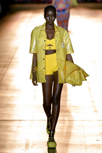 Fotoservizio/SS 2022/WOMEN/SFILATA/ETRO/DP2/3