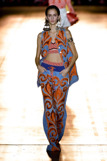 Fotoservizio/SS 2022/WOMEN/SFILATA/ETRO/DP2/4