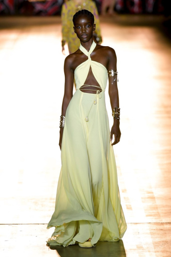 Fotoservizio/SS 2022/WOMEN/SFILATA/ETRO/DP2/6