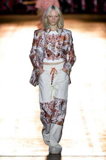 Fotoservizio/SS 2022/WOMEN/SFILATA/ETRO/DP2/0