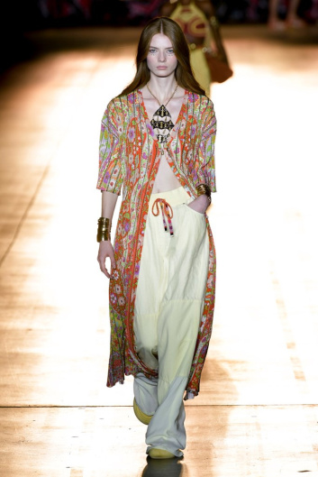 Fotoservizio/SS 2022/WOMEN/SFILATA/ETRO/DP2/11