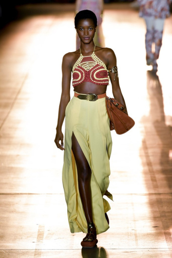 Fotoservizio/SS 2022/WOMEN/SFILATA/ETRO/DP2/12