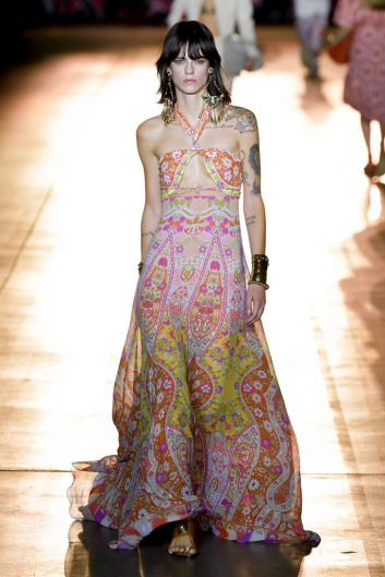 Fotoservizio/SS 2022/WOMEN/SFILATA/ETRO/DP2/13