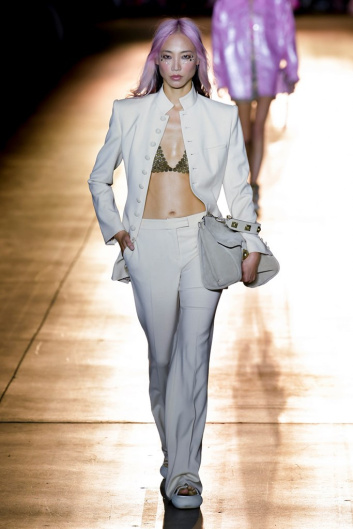 Fotoservizio/SS 2022/WOMEN/SFILATA/ETRO/DP2/14