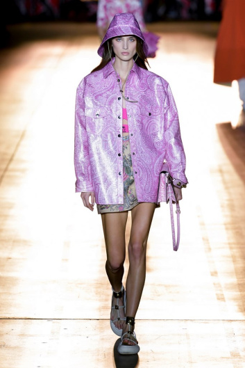 Fotoservizio/SS 2022/WOMEN/SFILATA/ETRO/DP2/15