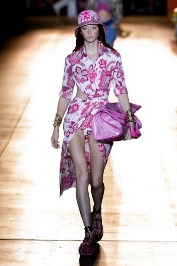 Fotoservizio/SS 2022/WOMEN/SFILATA/ETRO/DP2/16