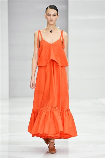Fotoservizio/SS 2016/WOMEN/SALVATORE FERRAGAMO/DP1/27