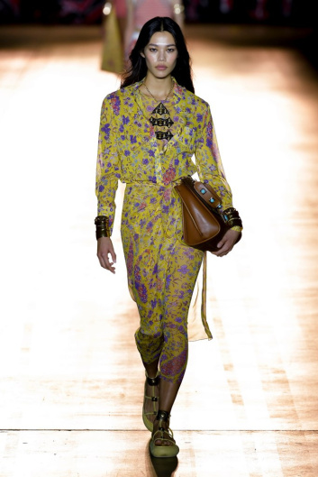 Fotoservizio/SS 2022/WOMEN/SFILATA/ETRO/DP2/7