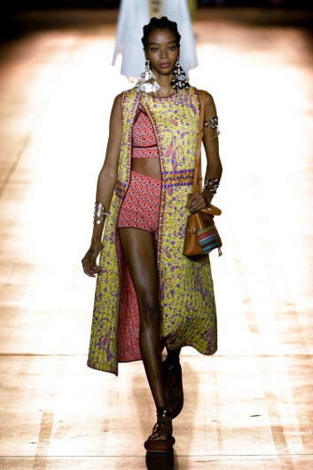Fotoservizio/SS 2022/WOMEN/SFILATA/ETRO/DP2/9