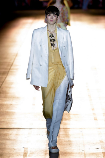 Fotoservizio/SS 2022/WOMEN/SFILATA/ETRO/DP2/10