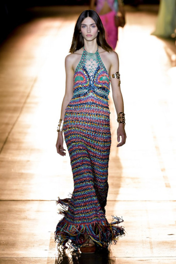 Fotoservizio/SS 2022/WOMEN/SFILATA/ETRO/DP2/21