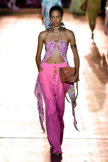 Fotoservizio/SS 2022/WOMEN/SFILATA/ETRO/DP2/22